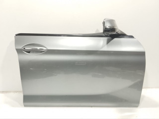 дверь передняя правая BMW 6 Gran Coupe F06 [рестайлинг] 2017, 4.0 л., дизель