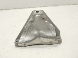 кронштейн двигателя BMW 6 серия G32 2019, 3.0 л., дизель, 6777626