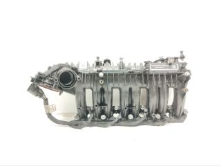 коллектор впускной Land Rover Range Rover Velar 1 поколение 2019, 2.0 л., дизель, G4D318N968AA, G4D39424AC