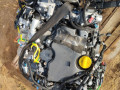 двигатель Renault Megane 4 поколение [рестайлинг] (2020 - 2026), 1.5 л., дизель, универсал, K9K - фото №6