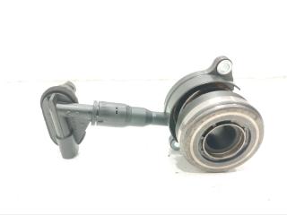 подшипник выжимной Ford Kuga 2 поколение [рестайлинг] 2018, 2.0 л., дизель, АКПП, внедорожник 5 дв., AV617A564BE