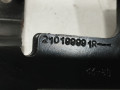 кронштейн (крепление) Renault Megane 4 поколение [рестайлинг] (2020 - 2026), 1.5 л., дизель, универсал, 210199991R - фото №4