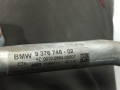 трубка кондиционера BMW 6 серия G32 2019, 3.0 л., дизель, 9376746 - фото №6