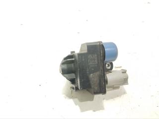 фонарь освещения пространства для ног BMW X3 G01 2019, 3.0 л., дизель, 7478447