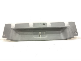 накладка внутренняя на заднюю панель кузова Mercedes-Benz V-Класс W447 [рестайлинг] 2023, 2.0 л., дизель, полный привод, A4476905900