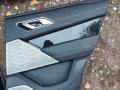 обшивка салона Land Rover Range Rover Velar 1 поколение 2022, 2.0 л., дизель - фото №3