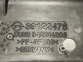 защита днища Opel Insignia B [рестайлинг] 2021, 1.5 л., дизель, АКПП, универсал, 39122476 - фото №3