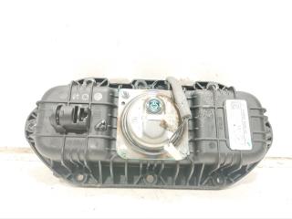 подушка безопасности пассажира Land Rover Range Rover Velar 1 поколение 2018, 2.0 л., дизель, M8A2044A74BB