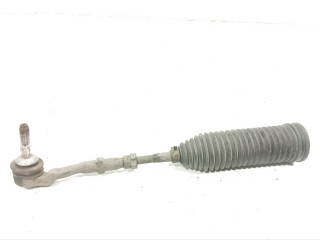 тяга рулевая BMW 6 серия G32 2019, 4.0 л., дизель