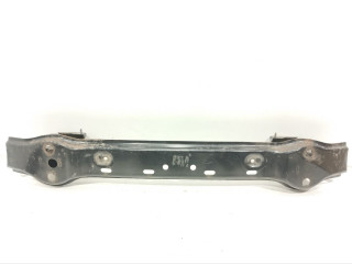 усилитель бампера заднего BMW 6 серия G32 2019, 3.0 л., дизель, 7223159