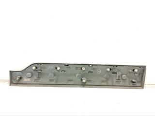 молдинг двери задней левой Volvo XC90 2 поколение 2019, 2.0 л., дизель, 31448431