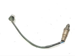 лямбда-зонд Volvo XC90 2 поколение 2019, 2.0 л., дизель, 31319385