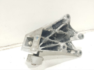 кронштейн двигателя BMW 5 серия G30/G31 G30 2019, 2.0 л., дизель, АКПП, седан, 6864593