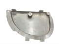 защита днища Opel Astra L 2023, 1.2 л., бензин, робот, универсал, 9840237480 - фото №3