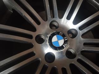 диск литой BMW 5 серия F10/F11 [рестайлинг] 2016