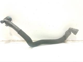 патрубок радиатора Land Rover Range Rover Velar 1 поколение 2021, 2.0 л., дизель, M8A28C424BB