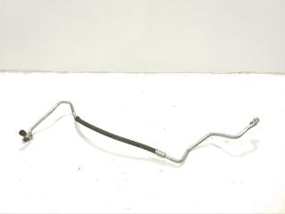 трубка кондиционера BMW 5 серия F07/F10/F11 [рестайлинг] 2013, 2.0 л., дизель, АКПП, универсал, 9250709