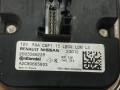светодиодный LED модуль поворота фары Renault Trafic 3 поколение 2023, 260556623R - фото №2
