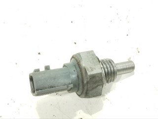 датчик температуры охлаждающей жидкости Renault Trafic 3 поколение [2-й рестайлинг] 2023