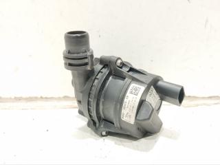 насос антифриза дополнительный Land Rover Range Rover Velar 1 поколение 2022, 2.0 л., дизель, M8E28501DB, M8A218D473DB