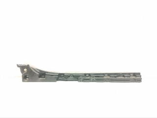 Кронштейн крепления порога BMW 6 серия G32 2019, 3.0 л., дизель, 7276350