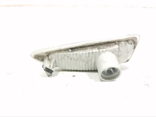 повторитель поворота на крыле правый Opel Insignia B [рестайлинг] 2021, 1.5 л., дизель, АКПП, универсал, 13491089