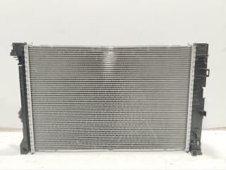 датчик загрязнения воздуха BMW X3 G01 2019, 3.0 л., дизель, 8578142