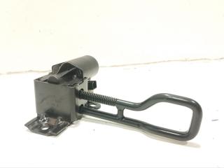 моторчик регулировки сиденья Land Rover Range Rover Velar 1 поколение 2023, 2.0 л., дизель, MK83600C72AA