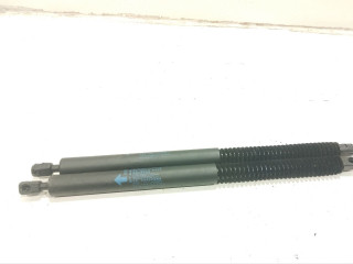 амортизатор крышки багажника (3-5 двери) BMW 6 серия G32 2019, 4.0 л., дизель, 7360583