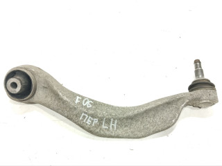 рычаг передний левый BMW 6 серия G32 2019, 4.0 л., дизель