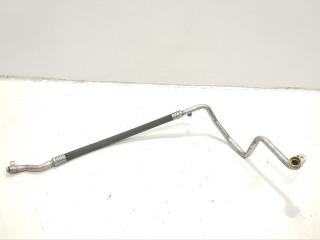 трубка кондиционера BMW 5 серия F07/F10/F11 [рестайлинг] 2013, 2.0 л., дизель, АКПП, универсал, 9250708