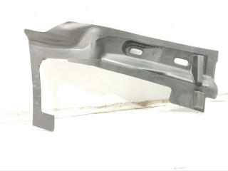 планка под капот Mercedes-Benz V-Класс W447 [рестайлинг] 2023, 2.0 л., дизель, полный привод, A4478840300