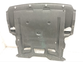 защита двигателя BMW 6 Gran Coupe F06 [рестайлинг] 2017, 4.0 л., 8047452, 7184999, 7289088, 8037629, 8035971