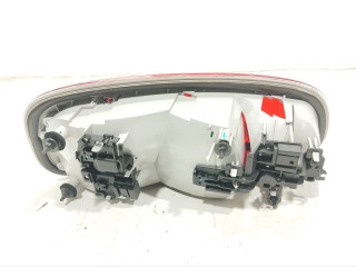 фонарь задний правый Mini Clubman 2 поколение (F54) 2018, 2.0 л., бензин, АКПП, хетчбэк 5 дв., 7352156