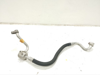 трубка кондиционера Ford Kuga 2 поколение [рестайлинг] 2018, 2.0 л., дизель, АКПП, внедорожник 5 дв., H1F119N602AA