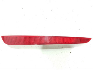 отражатель BMW 5 серия G30/G31 G30 2019, 2.0 л., дизель, АКПП, седан, 7388766