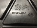 планка под капот Opel Astra L 2023, 1.2 л., бензин, робот, универсал, 9808674780 - фото №4