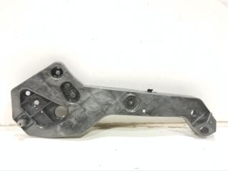 передняя панель крепления облицовки (телевизор) Renault Trafic 3 поколение 2021, 2.0 л., дизель, 625006416R