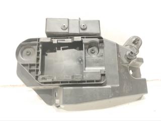 Крепление бампера заднего Land Rover Range Rover Velar 1 поколение 2023, 2.0 л., дизель, M8A214D190AA