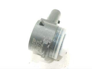 парктроник передний Opel Astra L 2023, 1.2 л., бензин, робот, универсал, 9813348377