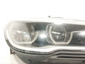 фара правая BMW 6 Gran Coupe F06 [рестайлинг] 2017, 4.0 л., дизель, 7471298 - фото №2