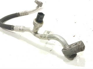 трубка кондиционера Ford Kuga 2 поколение [рестайлинг] 2018, 2.0 л., дизель, АКПП, внедорожник 5 дв., FV4119N601AA