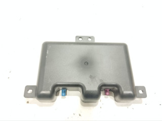 антенна BMW 6 серия G32 2019, 3.0 л., дизель, 9396828