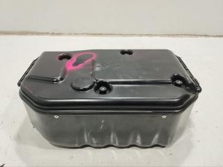 кронштейн (крепление) Land Rover Range Rover Velar 1 поколение 2022, 2.0 л., дизель, HPLA3B484AF