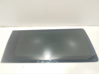 стекло двери задней левой Mercedes-Benz V-Класс W447 [рестайлинг] 2023, 2.0 л., дизель, полный привод