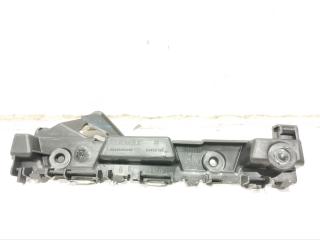 крепление бампера Renault Trafic 3 поколение 2021, 2.0 л., дизель, 622209504R