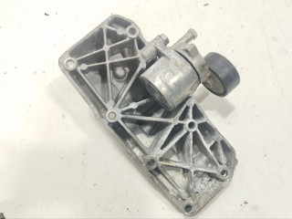 кронштейн двигателя BMW 5 серия G30/G31 G30 2019, 2.0 л., дизель, АКПП, седан, 7619250