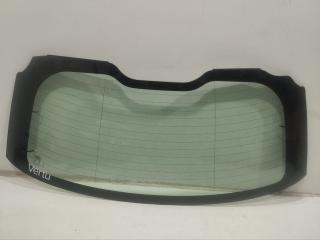 стекло заднее Land Rover Range Rover Velar 1 поколение 2018, 2.0 л., дизель