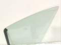 стекло двери передней левой Renault Trafic 3 поколение [2-й рестайлинг] 2023 - фото №2