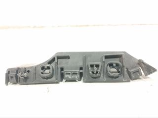 Крепление бампера переднего Land Rover Range Rover 4 поколение [рестайлинг] 2019, 4.4 л., дизель, АКПП, внедорожник 5 дв., CK52-16A143-AB